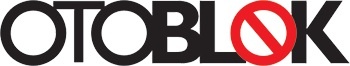 Otoblok