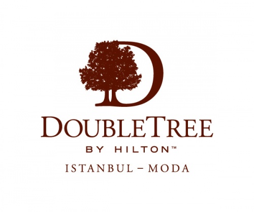 Doubletree By Hilton Istanbul-moda