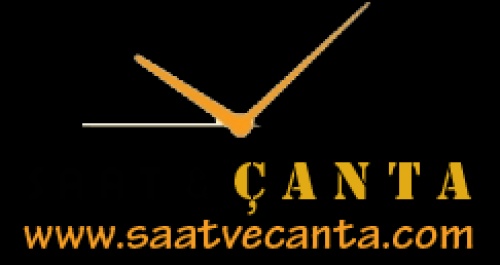 Saatvecanta.com