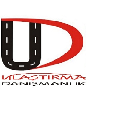 Ulaştirma Danişmanlik