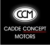 Cmm Motorlu Araçlar San. Ve Dış Tic. Ltd Şti