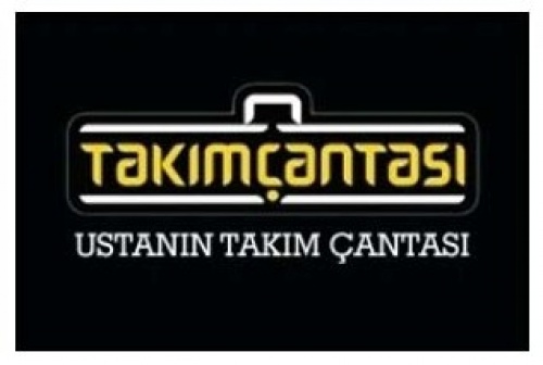 Takım Çantası.net
