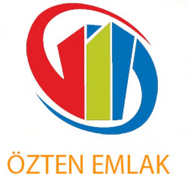 Özten İnşaat Emlak