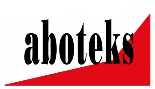 Aboteks Dekorasyon San.tic.ltd.şti.