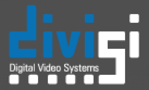 Divisi Digital Video Systems