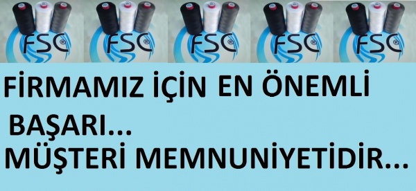 Duru Cam Balkon