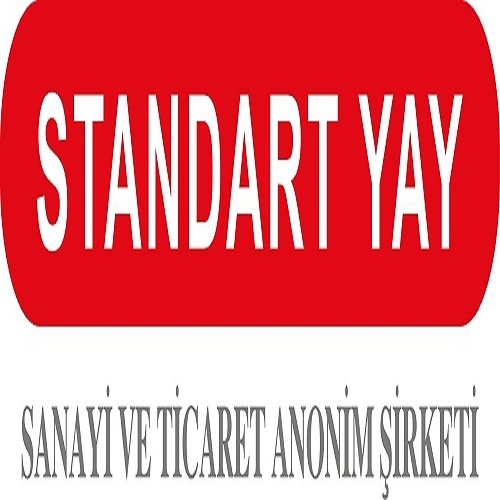 Standart Yay San. Ve Tic. A.ş.