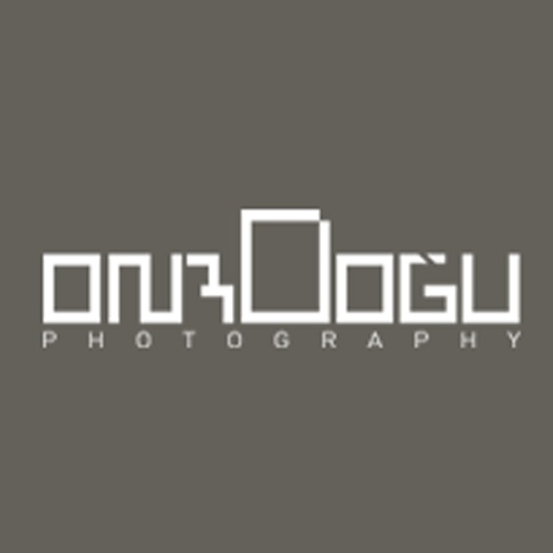 Onur Doğu Moda Fotoğrafçısı