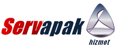 Servapak Kurumsal Temizlik Hizmetleri