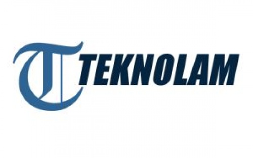 Teknolam Laminasyon San. Ve Dış Tic.ltd.şti.