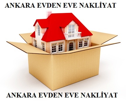 Damla İş Elbiseleri San. Dış. Tic. Ltd. Şti.