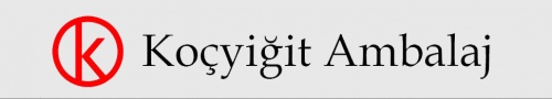 Koçyiğit Ambalaj Ağaç Nak.inş.tur.san.ve Tic.ltd.şti.