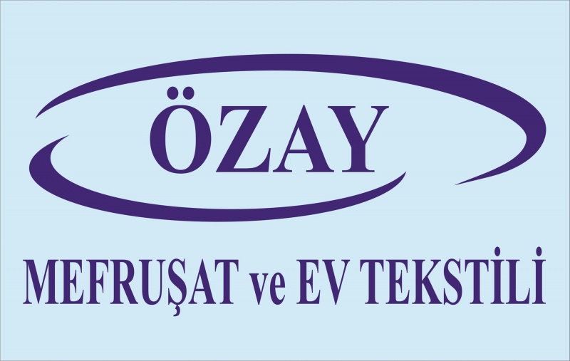 Özay Mefruşat