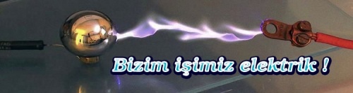 Artı Elektrik(nakara)