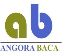 Angorabaca
