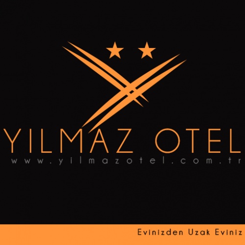 Yılmaz Otel Yozgat