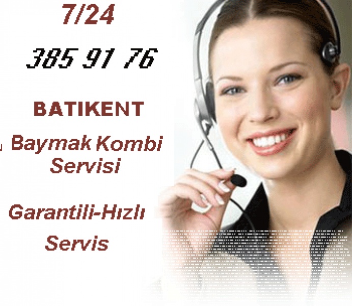 Ankarakombiklimaservisi