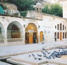 Dergah Sigorta
