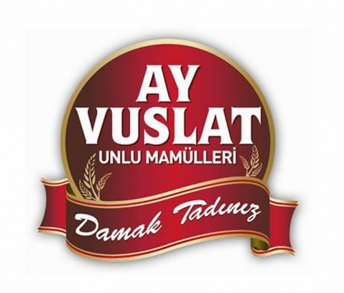 Vuslat Unlu Mamülleri Kuruyemiş Nakl. Gida Madd. San. Ve Tic. Ltd.şti.