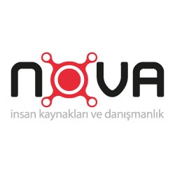 Nova İnsan Kaynakları