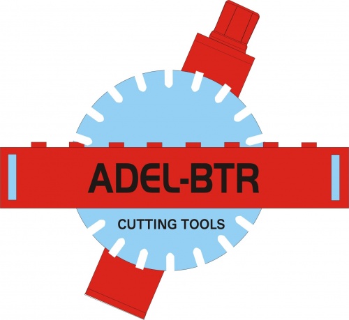 Adel-btr Kesici Takımlar San. Tic. Ltd. Şti.