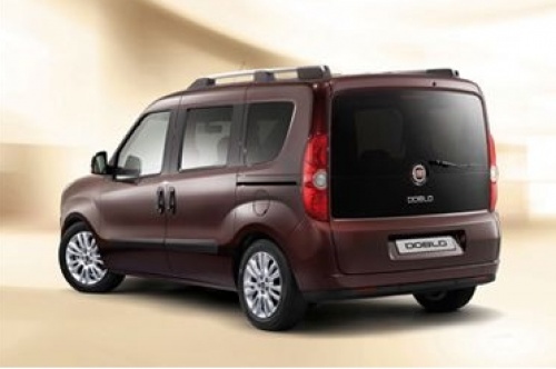 Istanbul Airport Transfer Service Transfers İn Istanbul Airport