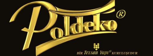 Poldeko