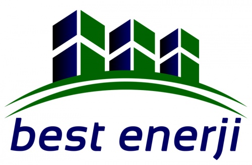 Best Enerji Yönetimi Ve Danışmanlık Hizmetleri San. Ve Tic. Ltd. Şti.