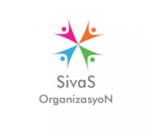 Sivas Organizasyon - Animasyon , Palyaço & Açılış Hizmetleri