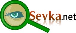 Sevka Bilgisayar Ve İnternet Hizmetleri