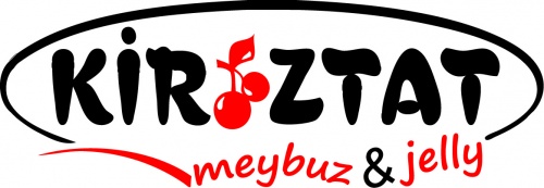 Kiraztat Meybuz