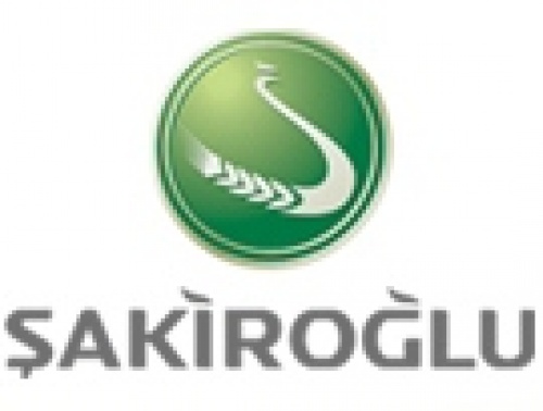 Şakiroğlu Ltd.şti