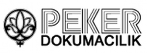 Peker Dokumacılık Keçi Kılı Ve Yörük Çadırları