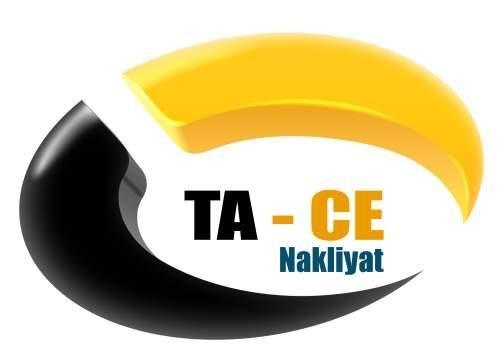 Akbaba Kardeşler *** Ta-ce Nakliyat ***