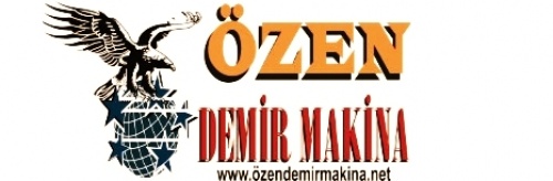 Özendemir Makina