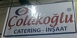 Çolakoğlu Hayvancilik,inşaat,temizlik,tarim,gida,ve,turizm San.tic.ltd