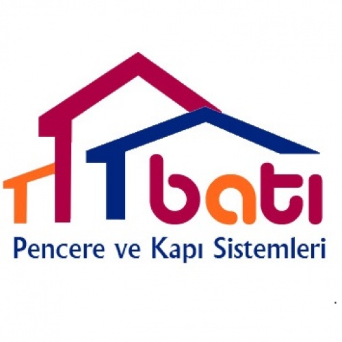 Batı Pencere Ve Kapı Sistemleri