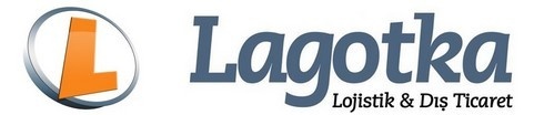 Lagotka Lojistik İnşaat Turizm Sanayi Ve Diş Ticaret Ltd Şti