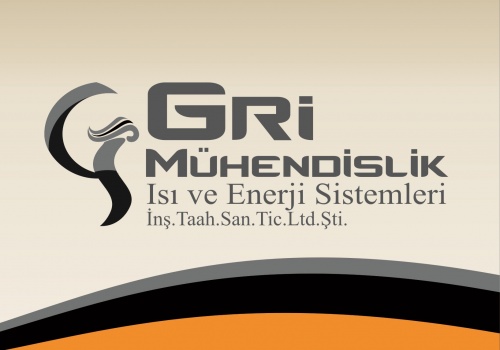 Gri Mühendislik