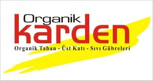 Karadeniz Organik Gübre