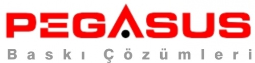 Pegasus Baski Çözümleri