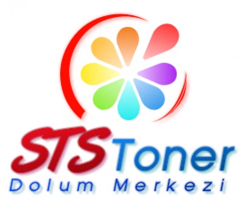 Sts Toner