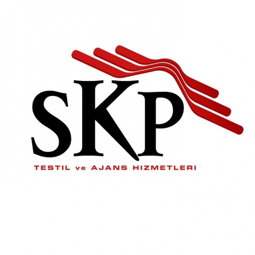 Skp Ajans