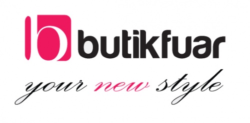 Butik Uluslararası Fuarcılık