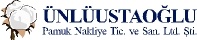 Ünlüustaoglu Pamuk Nakliye Tic. Ve San. Ltd. Şti.