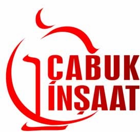 Çabuk İnşaat