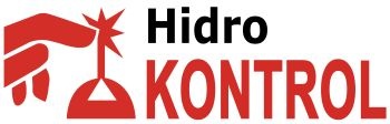 Hidrokontrol Makina Ltd.şti.