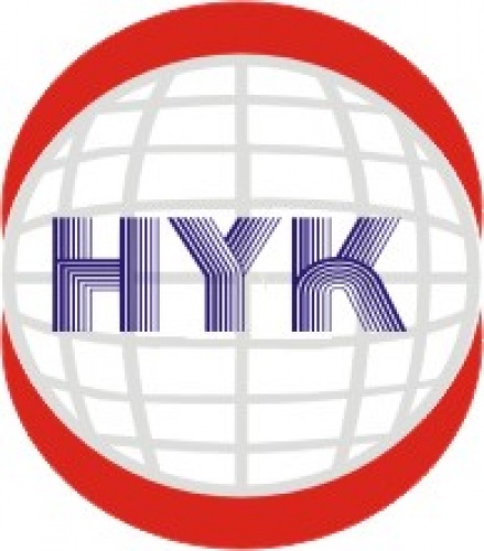 Hilal Yapı Kimyasalları