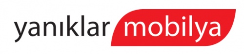 Yanıklar Mobilya