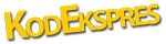 Kodekspres Web Tasarım